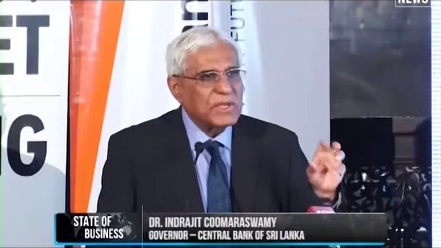 State of Business - 29th January 2019 смотреть онлайн