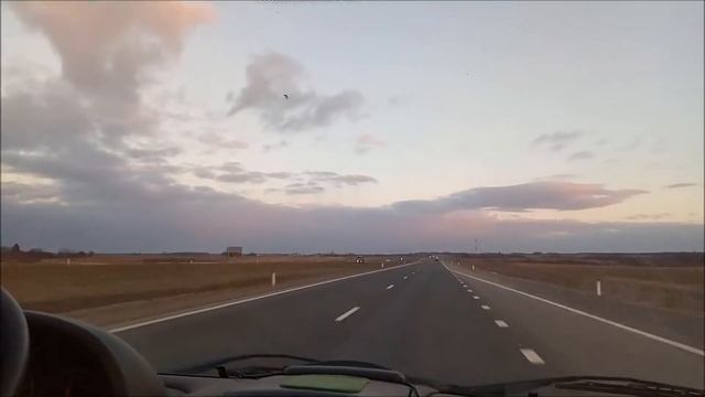 Наши таксисты. Часть 19 (Taxi) Гвардейск-Калининград смотреть онлайн