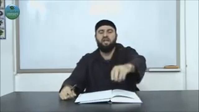 шо1ип самая красивая проповедь