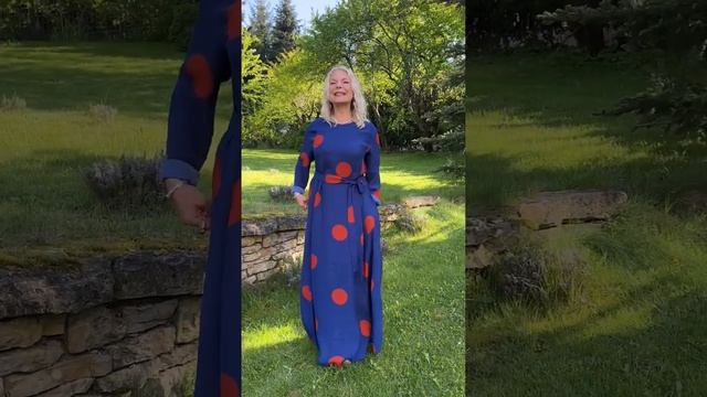 ИСЦЕЛЯЮЩИЙ ЗЕЛЕНЫЙ. НЕБЕСНЫЙ ГОЛУБОЙ. ШЕЛКОВЫЕ ПЛАТЬЯ, ЮБКИ, ЖИЛЕТЫ. Заказать +37069823337/WA смотреть онлайн