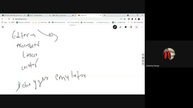 Programming Language Continue,development Tools,algorithm,flowchart