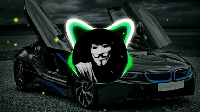 Eminem - Till I Collapse (NEFFEX Remix) смотреть онлайн