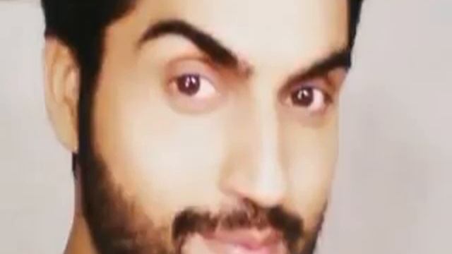 KARMAFAL DAATA SHANI SERIAL REAL NAMES OF CASTS IN THE SERIAL смотреть онлайн