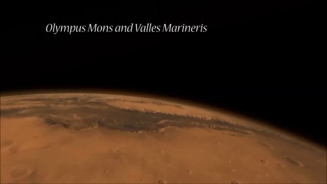 Bemular - The Planets Song (lullaby version w/vocals) смотреть онлайн