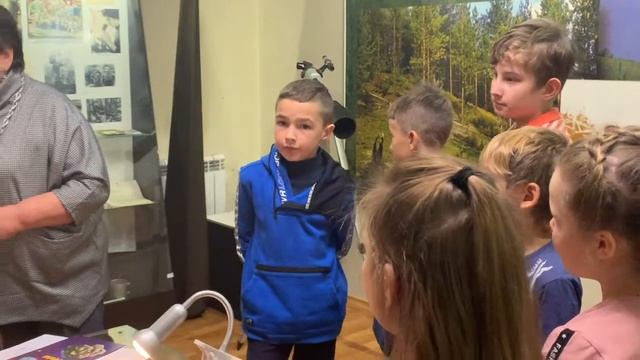 Планетарий смотреть онлайн