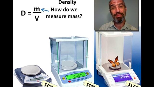 DENSITY I смотреть онлайн