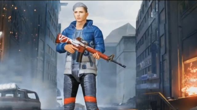 ЧТО НАС ЖДЁТ В 8 СЕЗОНЕ РП ПУБГ МОБАЙЛ? 8 СЕЗОН ROYALE PASS смотреть онлайн