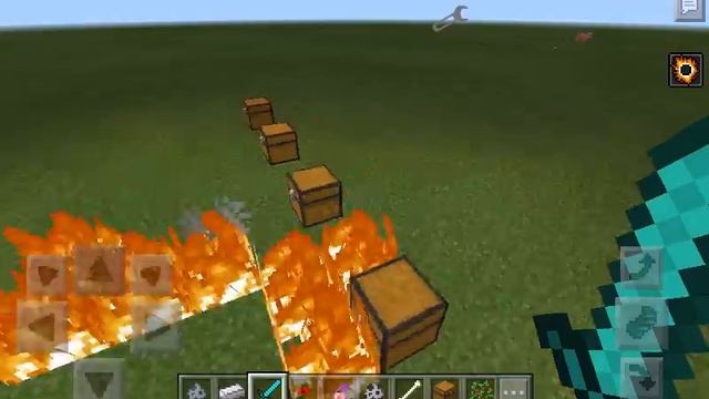 Топ 5 странных мобов в майнкрафте! 0.15× смотреть онлайн