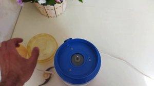 straume мясорубка ссср