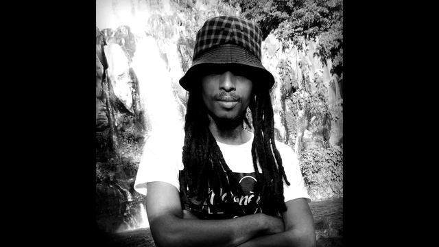 09/10 RATMAN FEAT TI PAY FANM C'EST MOMON L'HUMANITE (street album ratman and friend) смотреть онлайн