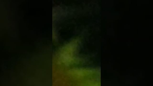 Снела на камеру солнечное затмение 2 смотреть онлайн