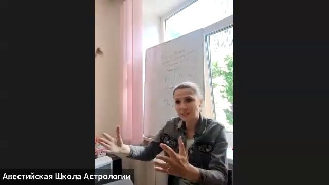 2023-06-03 Как с нами общается Природа смотреть онлайн