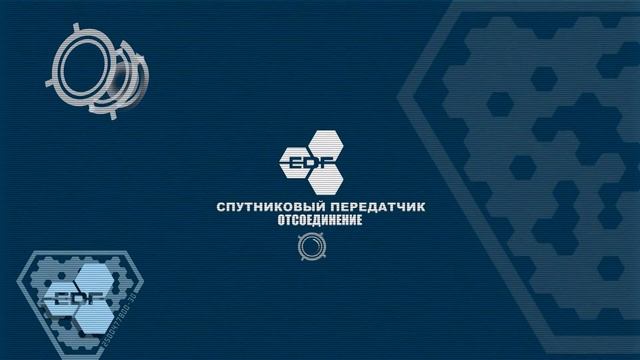 Прохождение Red Faction Guerrilla Re-Mars-tered [Часть 22] Эпичный Финал!