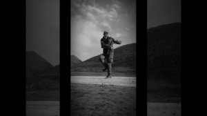 Bakhtin - Русский Ванька (КЛИП ВС РФ)