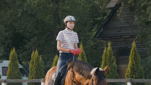 Уля Лев - До Мети | прем'єра 2021, пісня мотивація смотреть онлайн