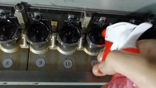 Смазка смотреть онлайн