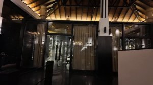 ШРИ-ЛАНКА❗️ОБЗОР ОТДЫХА НА ВОСТОЧНОМ ПОБЕРЕЖЬЕ! ЦЕНЫ, ЭКСКУРСИИ, ЧТО ПОСМОТРЕТЬ? ОТЕЛЬ В ПАСИКУДЕ!