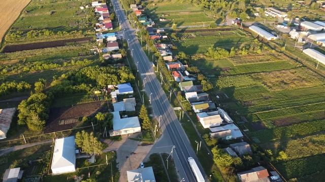 Благодатка