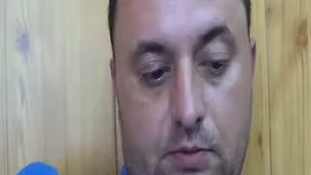 27 июля 2018 г. смотреть онлайн