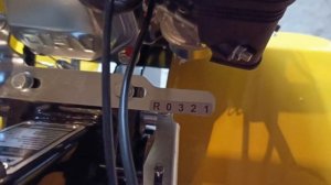 Мотоблок "Каскад мб-1-731" с понижайкой .