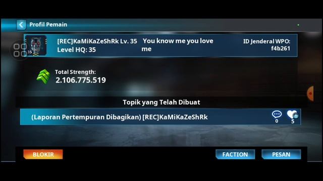 WORLD DOMINATION W123#war Planet Online#@gojump741