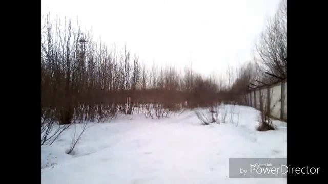 VLOG: ВСТРЕТИЛ ВЕРБЛЮДА | ПРОБРАЛСЯ НА АЭРОПОРТ смотреть онлайн