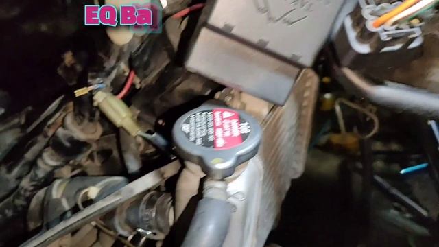 Warna Kabel CDI Jupiter MX New...!!! смотреть онлайн