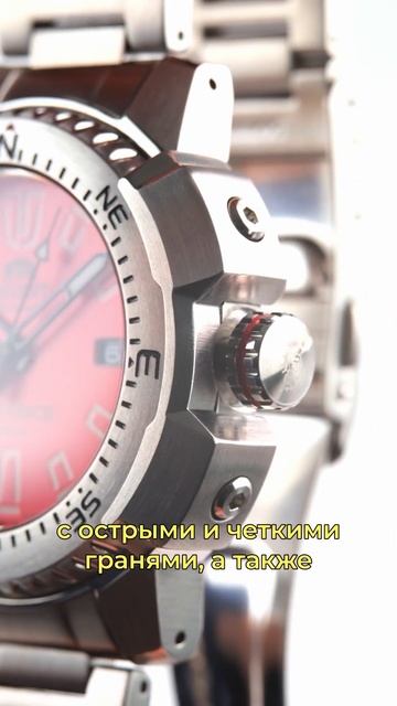 ТОП 3 ЧАСЫ С ОРАНЖЕВЫМ ЦИФЕРБЛАТОМ смотреть онлайн