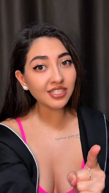 ахахахахха