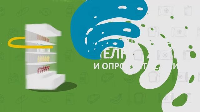 Мудрая хозяйка смотреть онлайн