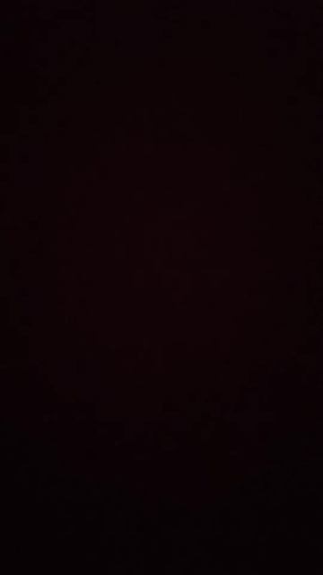 Ухожу на новый канал смотреть онлайн