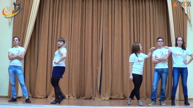 LOne Буду молодым смотреть онлайн