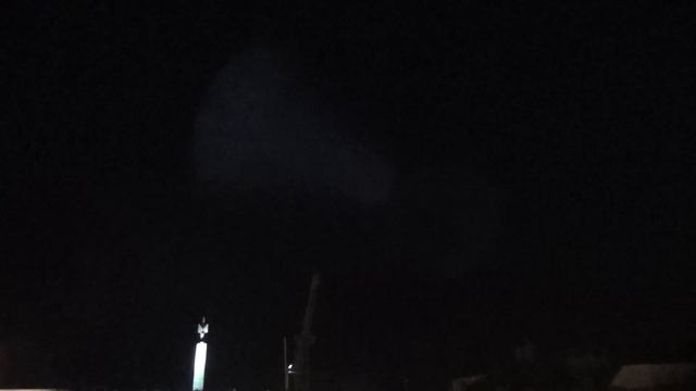 ufo sighting in Armenia over Kaskad (READ DESCRIPTION) смотреть онлайн