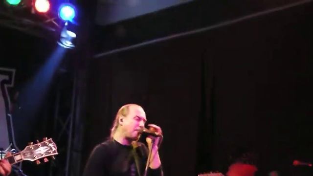 Rock Star смотреть онлайн