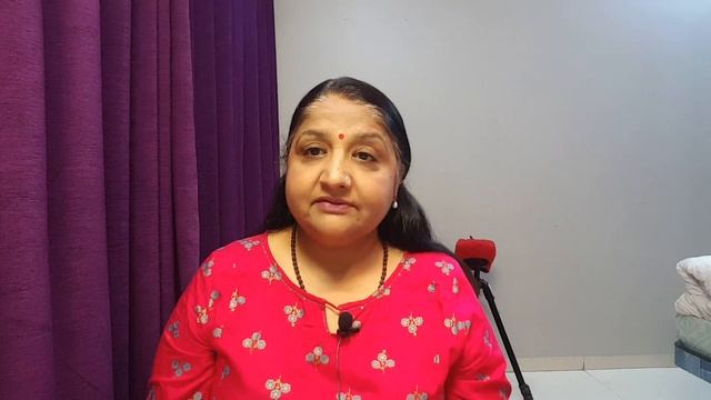 Leo With 4 Planets Of Venus Nakshtra..Magical Transit..