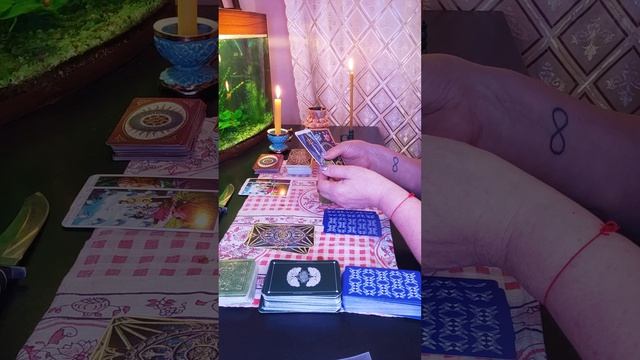 Весеннее ПОЛНОЛУНИЕ. Что ожидать, как себя Вести. смотреть онлайн
