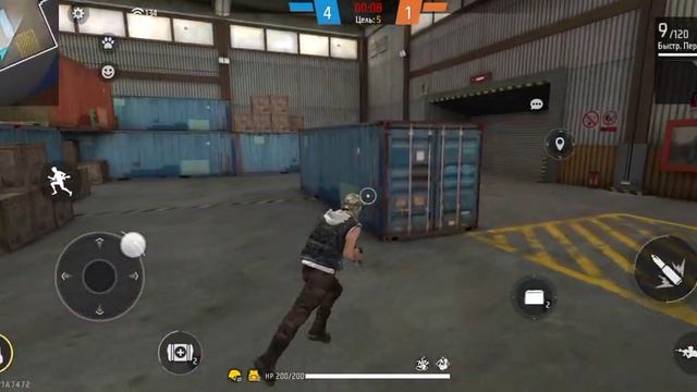 8 февраля 2023 г.