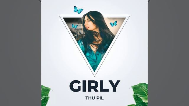 Girly смотреть онлайн