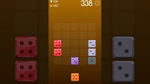 Jewels Games - Match 3 Jewels & Gems Crush - Addictive Jewels games - Challenging & Relaxing смотреть онлайн