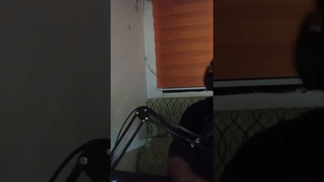 PROMOTE YOUR CHANNEL MEET NEW FRIENDS смотреть онлайн