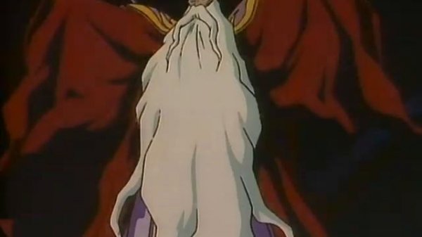 Wizardry Аниме по игре (на русском)