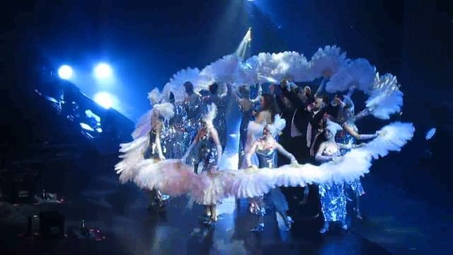 Елена Шевченко 