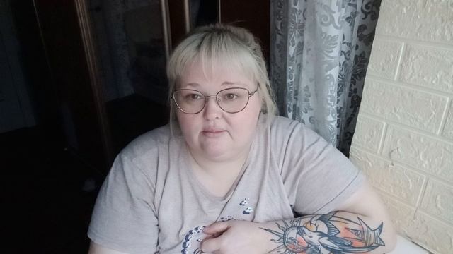 Ответ на комментарий/развею сомнения о моих болячках смотреть онлайн