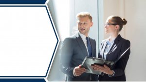 «История компании» — шаблоны слайд-шоу