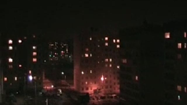 НЛО смотреть онлайн