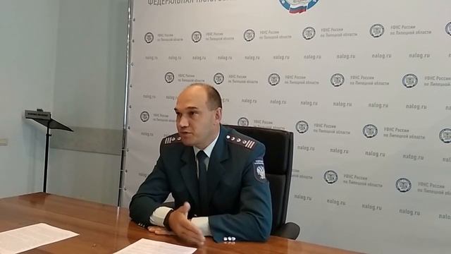 Детей инвалидов приравняли к льготникам смотреть онлайн