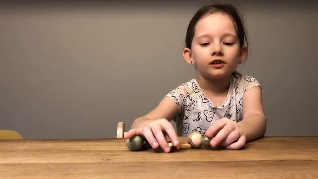 Рита рассказывает про планеты солнечной системы смотреть онлайн