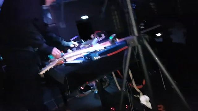 20211216 203119 смотреть онлайн