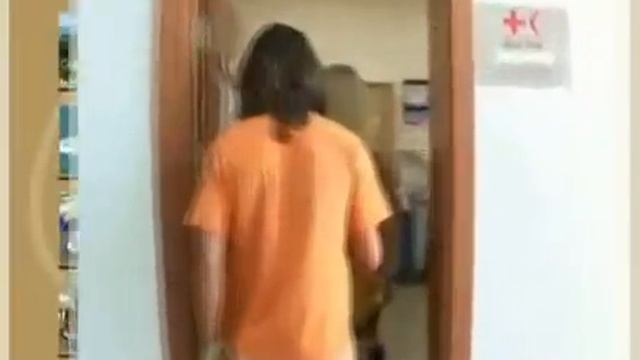 VENEZIA PALACE DELUXE RESORT HOTEL 5* (http://www.veneziapalace.com/) смотреть онлайн