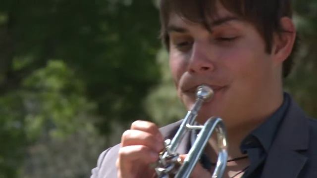 Acting Chops Or Hollywood Trickery?